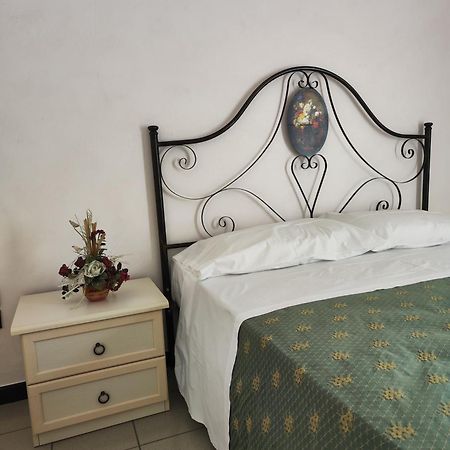 Dalia Appartamento Turistico Castrovillari Esterno foto